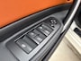 BMW 1-Serie (e87) 118i Cabriolet 143pk | Leder | Climate control | NAP | Rijklaar prijs!