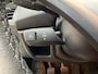 BMW 1-Serie (e87) 118i Cabriolet 143pk | Leder | Climate control | NAP | Rijklaar prijs!