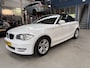 BMW 1-Serie (e87) 118i Cabriolet 143pk | Leder | Climate control | NAP | Rijklaar prijs!