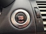 BMW 1-Serie (e87) 118i Cabriolet 143pk | Leder | Climate control | NAP | Rijklaar prijs!