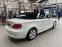 BMW 1-Serie (e87) 118i Cabriolet 143pk | Leder | Climate control | NAP | Rijklaar prijs!