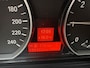 BMW 1-Serie (e87) 118i Cabriolet 143pk | Leder | Climate control | NAP | Rijklaar prijs!