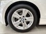BMW 1-Serie (e87) 118i Cabriolet 143pk | Leder | Climate control | NAP | Rijklaar prijs!