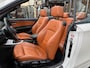 BMW 1-Serie (e87) 118i Cabriolet 143pk | Leder | Climate control | NAP | Rijklaar prijs!