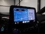 Ford Fiesta 1.0 EcoBoost ST Line |LED|DA2|Winter|Camera|Side