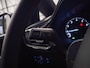Ford Fiesta 1.0 EcoBoost ST Line |LED|DA2|Winter|Camera|Side