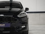 Ford Fiesta 1.0 EcoBoost ST Line |LED|DA2|Winter|Camera|Side