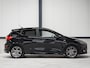 Ford Fiesta 1.0 EcoBoost ST Line |LED|DA2|Winter|Camera|Side