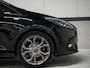 Ford Fiesta 1.0 EcoBoost ST Line |LED|DA2|Winter|Camera|Side