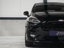 Ford Fiesta 1.0 EcoBoost ST Line |LED|DA2|Winter|Camera|Side