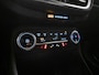 Ford Fiesta 1.0 EcoBoost ST Line |LED|DA2|Winter|Camera|Side