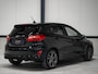 Ford Fiesta 1.0 EcoBoost ST Line |LED|DA2|Winter|Camera|Side