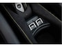 McLaren 720S Spider 4.0 V8 Performance | Volcano Blue | Bucketseats |