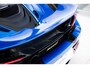 McLaren 720S Spider 4.0 V8 Performance | Volcano Blue | Bucketseats |