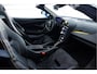 McLaren 720S Spider 4.0 V8 Performance | Volcano Blue | Bucketseats |