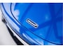 McLaren 720S Spider 4.0 V8 Performance | Volcano Blue | Bucketseats |