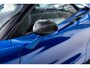 McLaren 720S Spider 4.0 V8 Performance | Volcano Blue | Bucketseats |