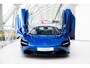 McLaren 720S Spider 4.0 V8 Performance | Volcano Blue | Bucketseats |