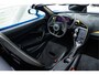 McLaren 720S Spider 4.0 V8 Performance | Volcano Blue | Bucketseats |