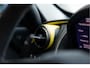 McLaren 720S Spider 4.0 V8 Performance | Volcano Blue | Bucketseats |