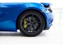 McLaren 720S Spider 4.0 V8 Performance | Volcano Blue | Bucketseats |