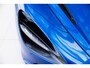 McLaren 720S Spider 4.0 V8 Performance | Volcano Blue | Bucketseats |