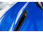 McLaren 720S Spider 4.0 V8 Performance | Volcano Blue | Bucketseats |