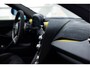 McLaren 720S Spider 4.0 V8 Performance | Volcano Blue | Bucketseats |