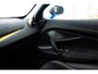 McLaren 720S Spider 4.0 V8 Performance | Volcano Blue | Bucketseats |