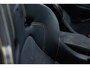 McLaren 720S Spider 4.0 V8 Performance | Volcano Blue | Bucketseats |