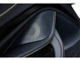 McLaren 720S Spider 4.0 V8 Performance | Volcano Blue | Bucketseats |