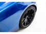 McLaren 720S Spider 4.0 V8 Performance | Volcano Blue | Bucketseats |