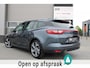 Renault Megane Estate 1.6 TCe GT 4-CONTROL|HEADUP|NAVI|CAMERA/KUIP/FULL LED/ BOM VOL