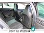 Renault Megane Estate 1.6 TCe GT 4-CONTROL|HEADUP|NAVI|CAMERA/KUIP/FULL LED/ BOM VOL