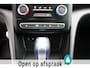 Renault Megane Estate 1.6 TCe GT 4-CONTROL|HEADUP|NAVI|CAMERA/KUIP/FULL LED/ BOM VOL