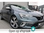 Renault Megane Estate 1.6 TCe GT 4-CONTROL|HEADUP|NAVI|CAMERA/KUIP/FULL LED/ BOM VOL