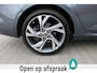 Renault Megane Estate 1.6 TCe GT 4-CONTROL|HEADUP|NAVI|CAMERA/KUIP/FULL LED/ BOM VOL