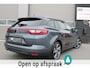 Renault Megane Estate 1.6 TCe GT 4-CONTROL|HEADUP|NAVI|CAMERA/KUIP/FULL LED/ BOM VOL