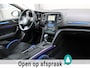 Renault Megane Estate 1.6 TCe GT 4-CONTROL|HEADUP|NAVI|CAMERA/KUIP/FULL LED/ BOM VOL