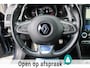 Renault Megane Estate 1.6 TCe GT 4-CONTROL|HEADUP|NAVI|CAMERA/KUIP/FULL LED/ BOM VOL