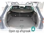 Renault Megane Estate 1.6 TCe GT 4-CONTROL|HEADUP|NAVI|CAMERA/KUIP/FULL LED/ BOM VOL