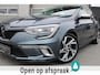 Renault Megane Estate 1.6 TCe GT 4-CONTROL|HEADUP|NAVI|CAMERA/KUIP/FULL LED/ BOM VOL