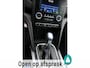 Renault Megane Estate 1.6 TCe GT 4-CONTROL|HEADUP|NAVI|CAMERA/KUIP/FULL LED/ BOM VOL