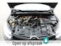 Renault Megane Estate 1.6 TCe GT 4-CONTROL|HEADUP|NAVI|CAMERA/KUIP/FULL LED/ BOM VOL