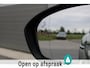 Renault Megane Estate 1.6 TCe GT 4-CONTROL|HEADUP|NAVI|CAMERA/KUIP/FULL LED/ BOM VOL