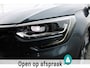 Renault Megane Estate 1.6 TCe GT 4-CONTROL|HEADUP|NAVI|CAMERA/KUIP/FULL LED/ BOM VOL
