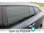 Renault Megane Estate 1.6 TCe GT 4-CONTROL|HEADUP|NAVI|CAMERA/KUIP/FULL LED/ BOM VOL