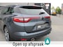 Renault Megane Estate 1.6 TCe GT 4-CONTROL|HEADUP|NAVI|CAMERA/KUIP/FULL LED/ BOM VOL
