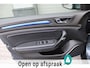 Renault Megane Estate 1.6 TCe GT 4-CONTROL|HEADUP|NAVI|CAMERA/KUIP/FULL LED/ BOM VOL