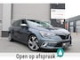 Renault Megane Estate 1.6 TCe GT 4-CONTROL|HEADUP|NAVI|CAMERA/KUIP/FULL LED/ BOM VOL